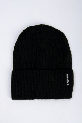 Шапка жіноча